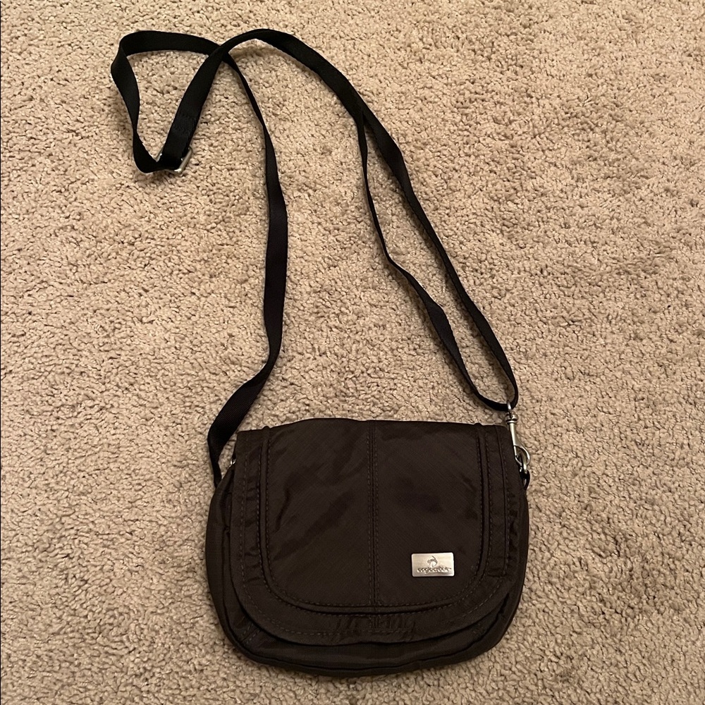 Eagle Creek Crossbody adjustable strap - Picture 1 of 8